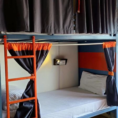 Hotel Starwud Kotagge McLeod Ganj Buitenkant foto